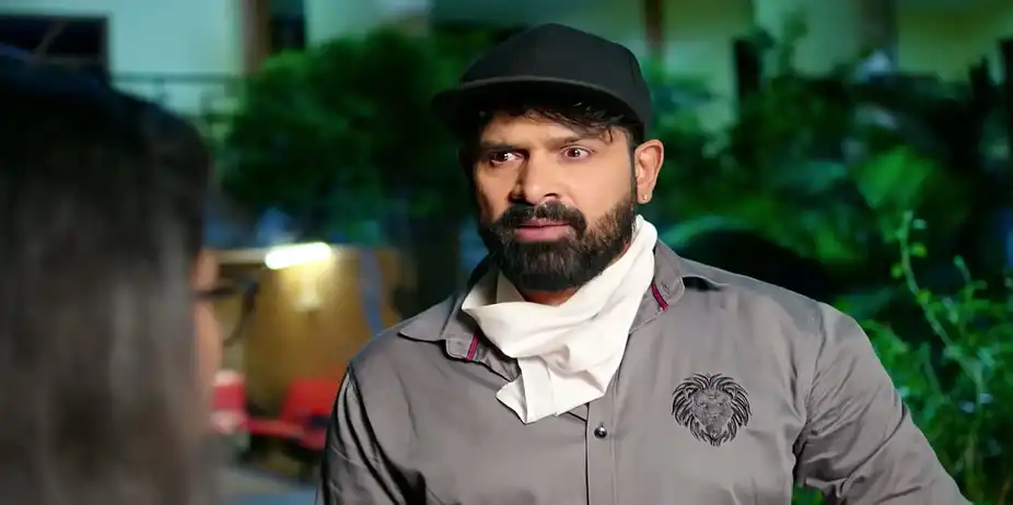 Dheerga Sumangali Bhava - July 10, 2026 - Episode Spoiler