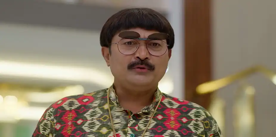 Ennallo Vechina Hrudayam - July 08, 2026 - Episode Spoiler