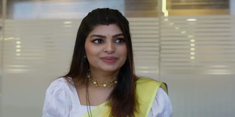 Ennallo Vechina Hrudayam - July 11, 2026 - Episode Spoiler
