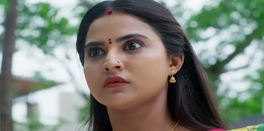 Ennallo Vechina Hrudayam - July 10, 2026 - Episode Spoiler