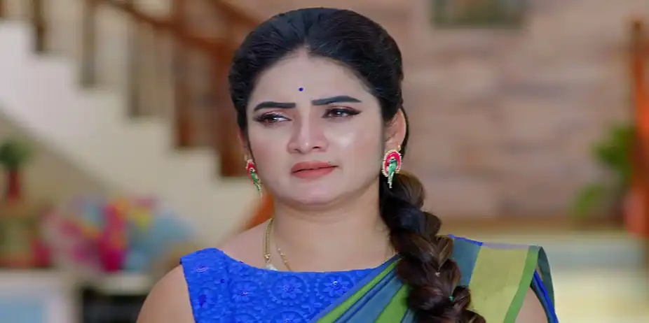 Gundamma Katha - July 09, 2026 - Episode Spoiler
