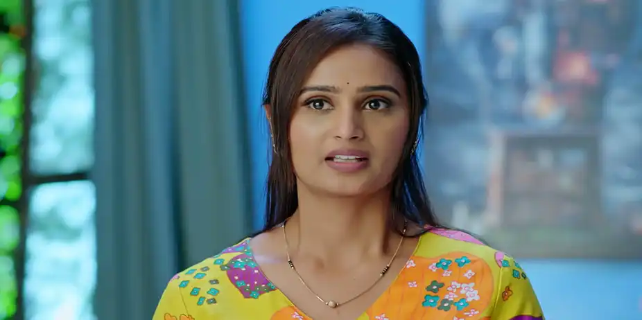 Gundamma Katha - July 10, 2026 - Episode Spoiler