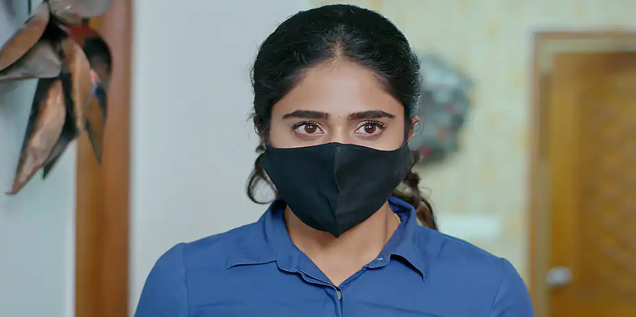 Jagadhatri - July 07, 2026 - Episode Spoiler