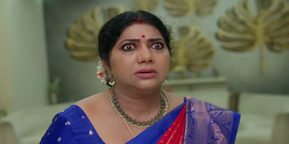 Jayam - July 11, 2026 - Episode Spoiler
