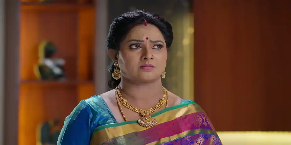 Jayam - July 09, 2026 - Episode Spoiler