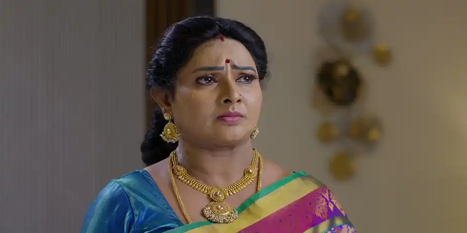 Jayam - July 07, 2026 - Episode Spoiler
