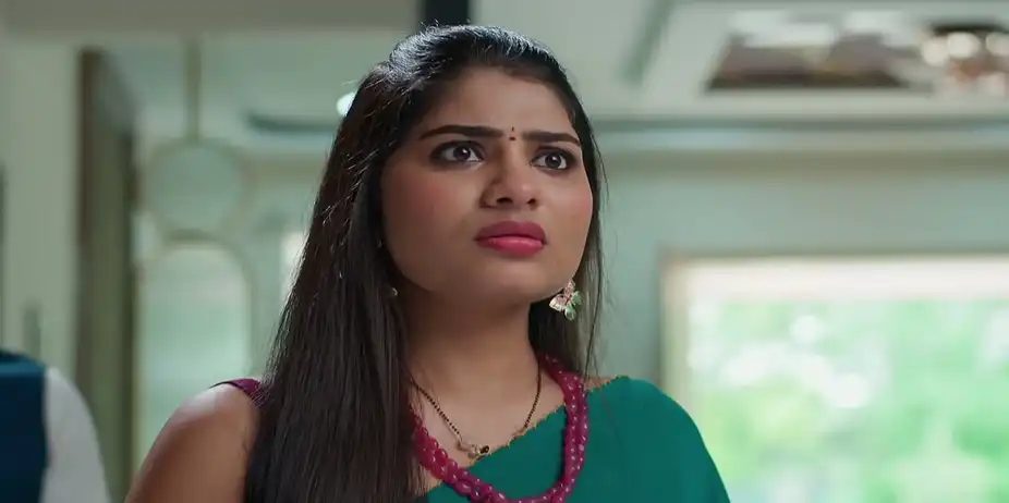 Jayam - July 13, 2026 - Episode Spoiler
