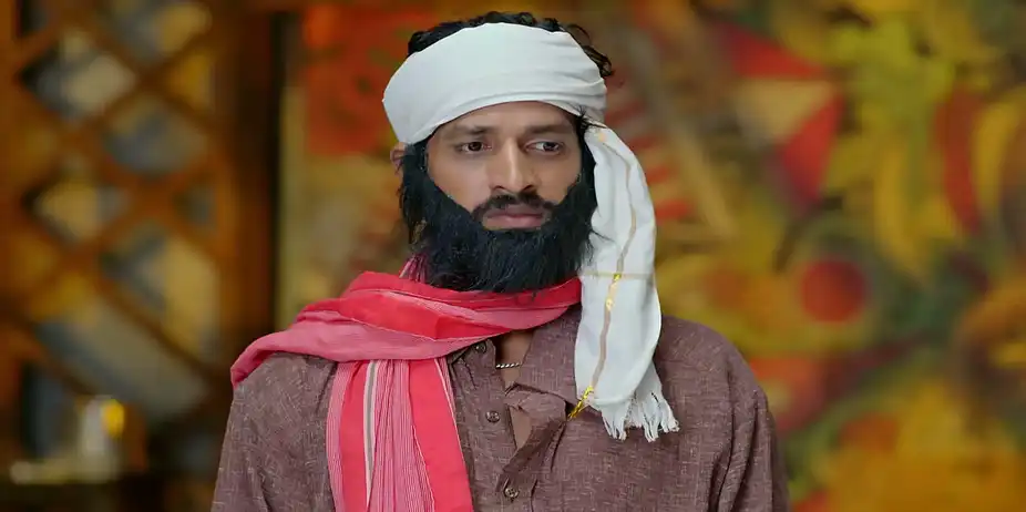 Kalavaari Kodalu Kanakamahalakshmi - July 11, 2026 - Episode Spoiler