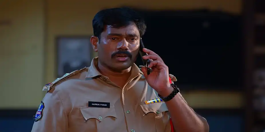 Lakshmi Nivasam - July 11, 2026 - Episode Spoiler