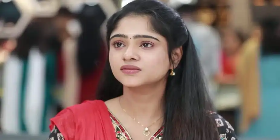 Varisu - July 03, 2026 - Best Scene