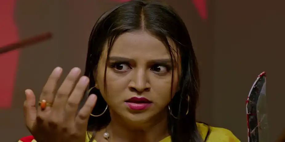 Aval Varuvala - July 04, 2026 - Episode Spoiler