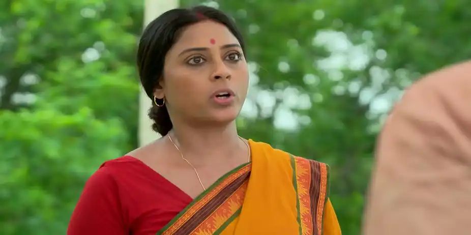 Dulari - July 06, 2026 - Episode Spoiler