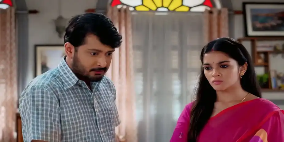 Kone Dekhaa Alo - July 04, 2026 - Best Scene