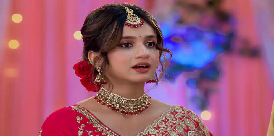 Kone Dekhaa Alo - July 04, 2026 - Episode Spoiler