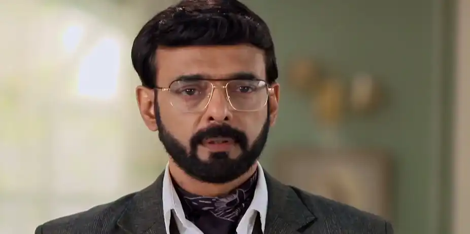 Dulari - July 10, 2026 - Webisode