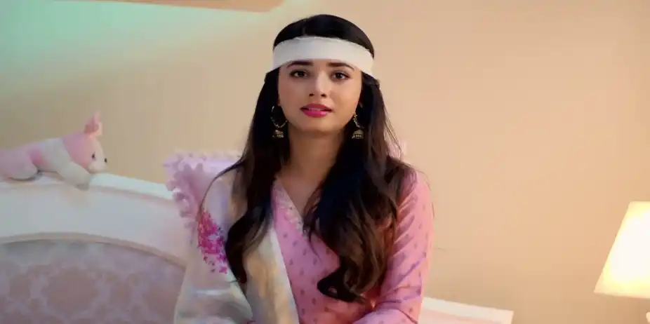Shubho Prays for Shaon's Happiness
