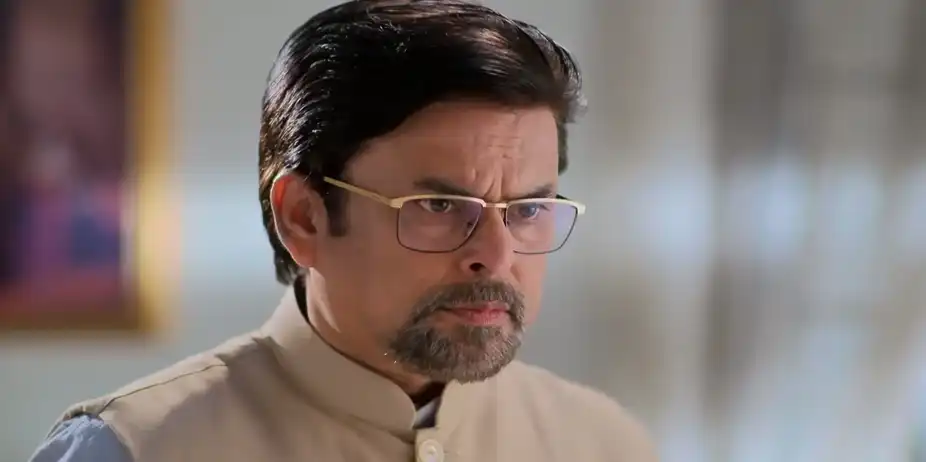 Saat Pake Bandha - July 12, 2026 - Webisode