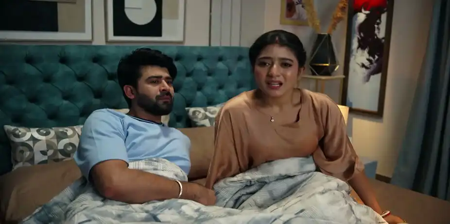 Jowar Bhanta - July 07, 2026 - Best Scene