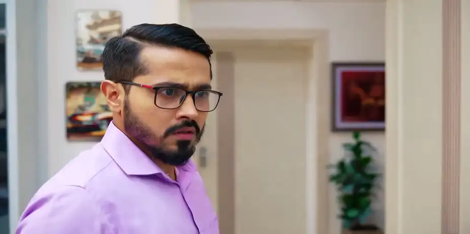 Jowar Bhanta - July 06, 2026 - Best Scene
