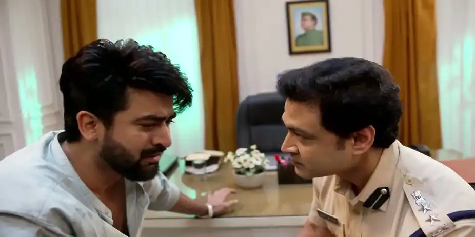 Jowar Bhanta - July 10, 2026 - Best Scene