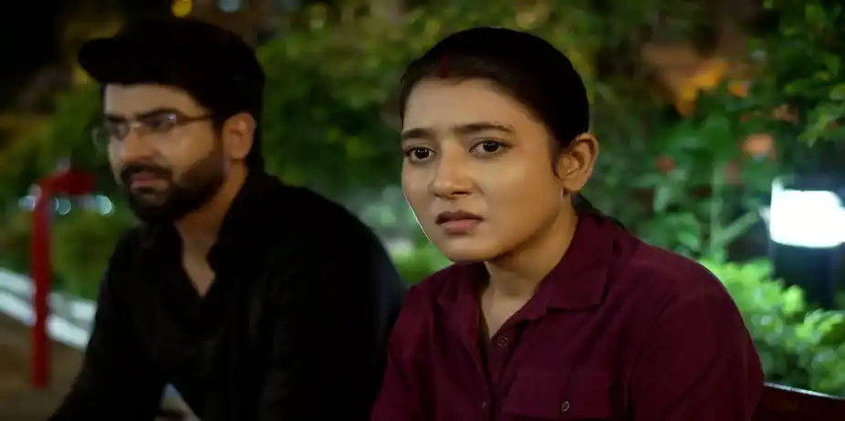 Jowar Bhanta - July 08, 2026 - Best Scene
