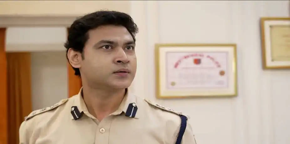 Jowar Bhanta - July 09, 2026 - Best Scene