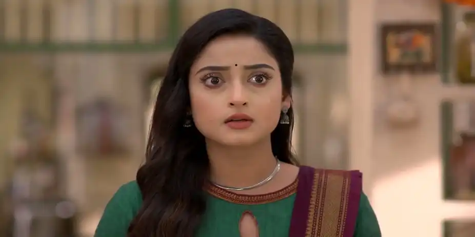Kamala Nibas - July 10, 2026 - Best Scene