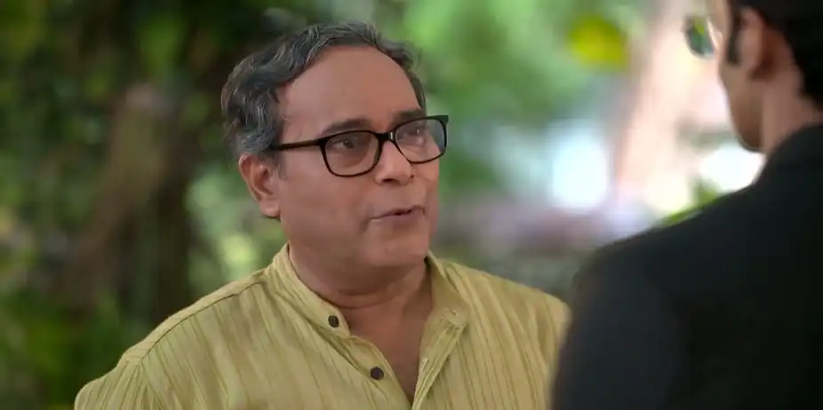 Kamala Nibas - July 11, 2026 - Best Scene