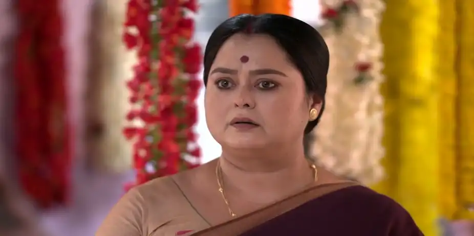 Kamala Nibas - July 08, 2026 - Best Scene