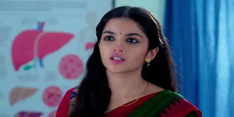 Kone Dekhaa Alo - July 09, 2026 - Best Scene