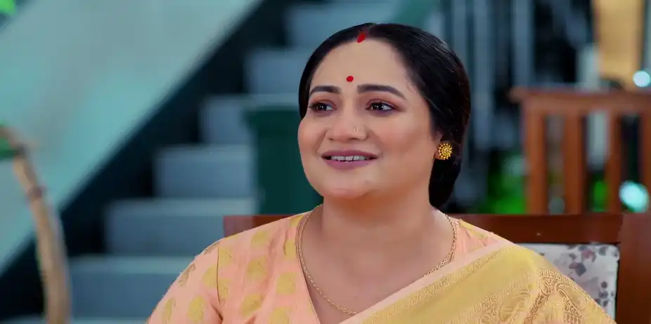 Kone Dekhaa Alo - July 10, 2026 - Best Scene