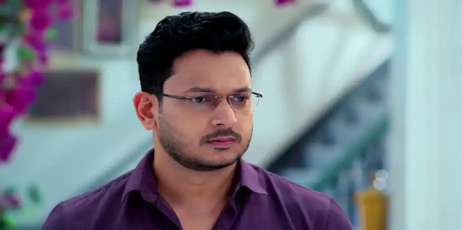 Kone Dekhaa Alo - July 08, 2026 - Best Scene