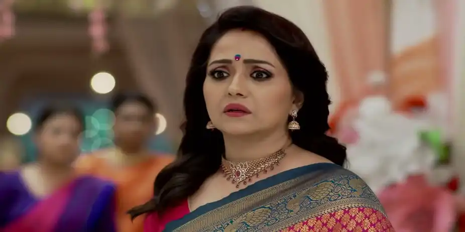 Kusum - July 08, 2026 - Best Scene
