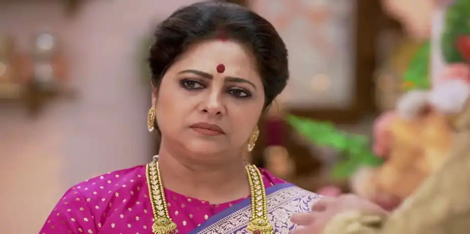 Kusum - July 10, 2026 - Best Scene