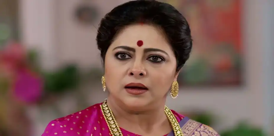 Kusum - July 11, 2026 - Best Scene