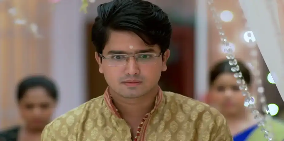 Kusum - July 09, 2026 - Best Scene