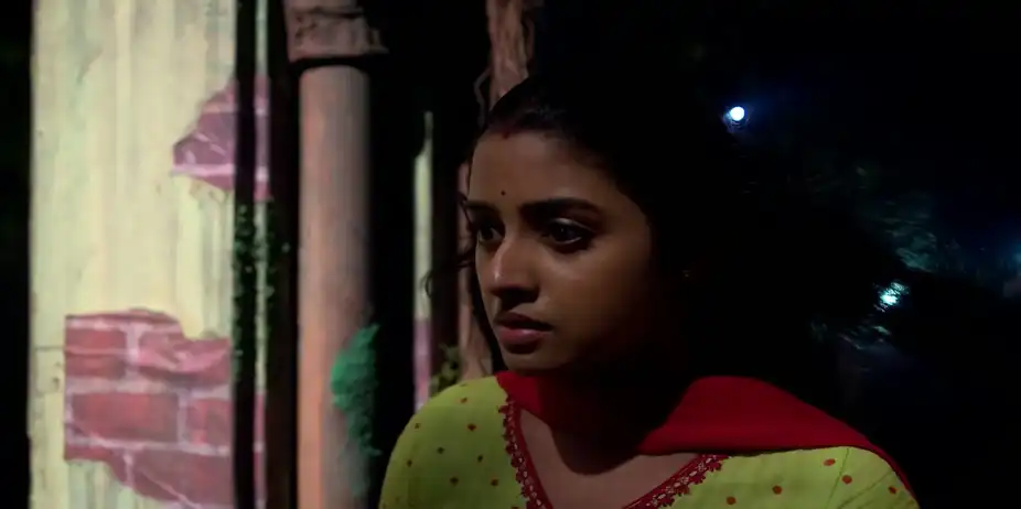 Parineeta - July 09, 2026 - Best Scene