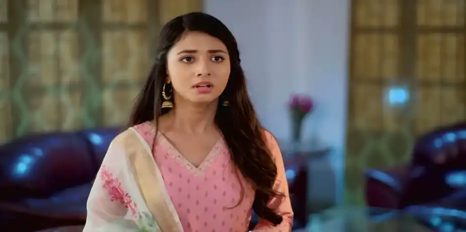 Saat Pake Bandha - July 08, 2026 - Best Scene