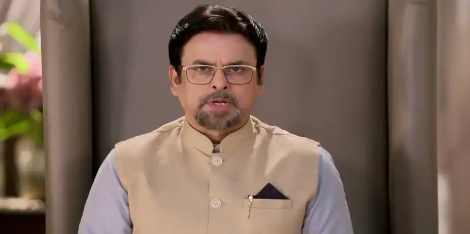 Saat Pake Bandha - July 11, 2026 - Best Scene