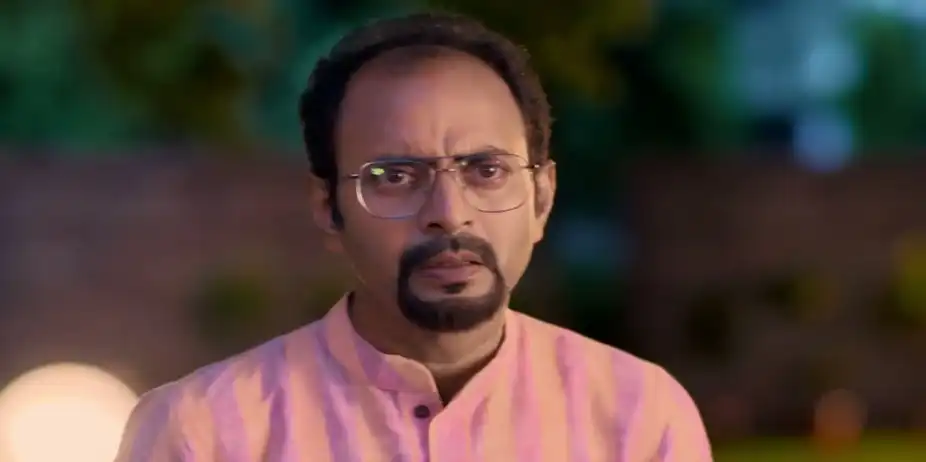 Saat Pake Bandha - July 09, 2026 - Best Scene