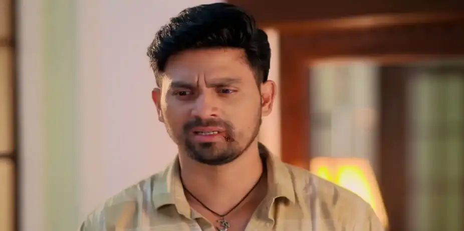 Saat Pake Bandha - July 10, 2026 - Best Scene