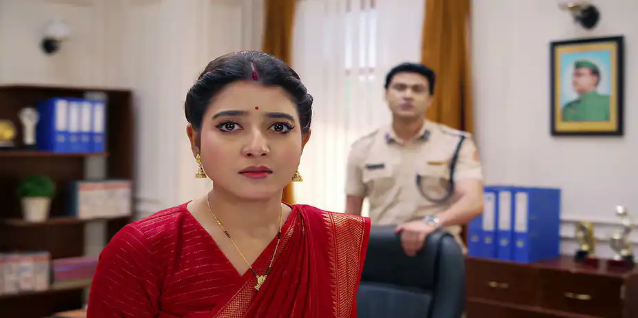 Jowar Bhanta - July 07, 2026 - Episode Spoiler