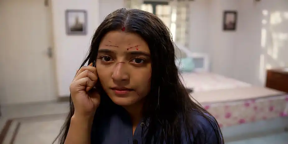 Jowar Bhanta - July 11, 2026 - Episode Spoiler