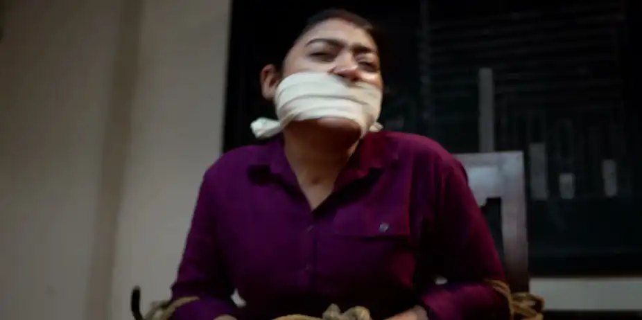 Jowar Bhanta - July 09, 2026 - Episode Spoiler