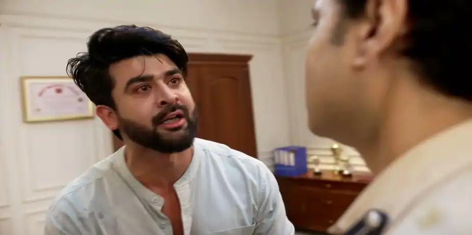 Jowar Bhanta - July 10, 2026 - Episode Spoiler