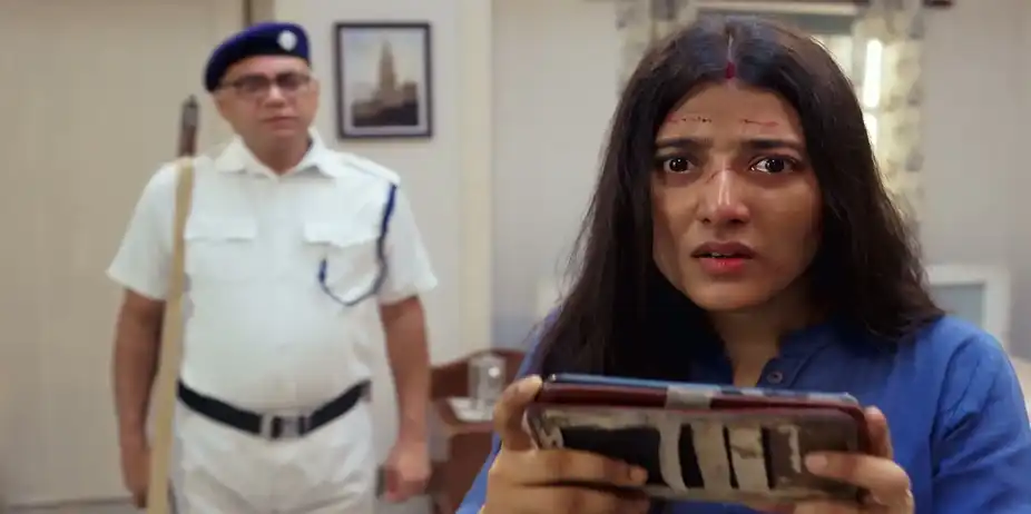 Jowar Bhanta - July 12, 2026 - Episode Spoiler