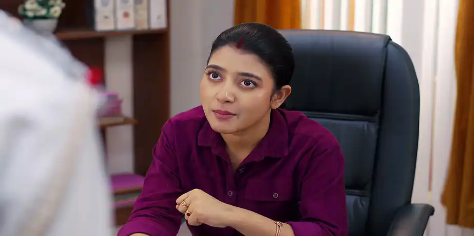 Jowar Bhanta - July 08, 2026 - Episode Spoiler