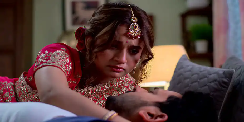 Kone Dekhaa Alo - 07 July, 2026