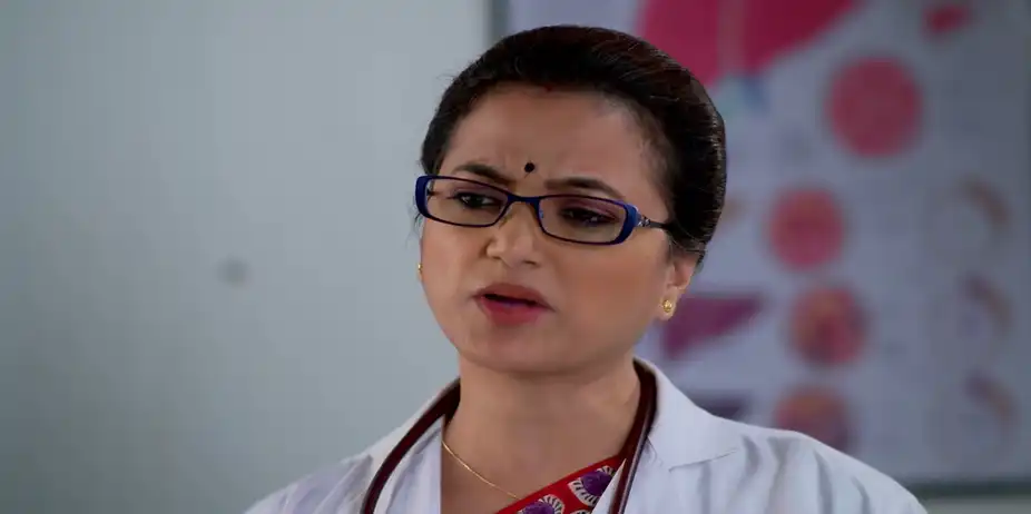 Kone Dekhaa Alo - July 10, 2026 - Episode Spoiler