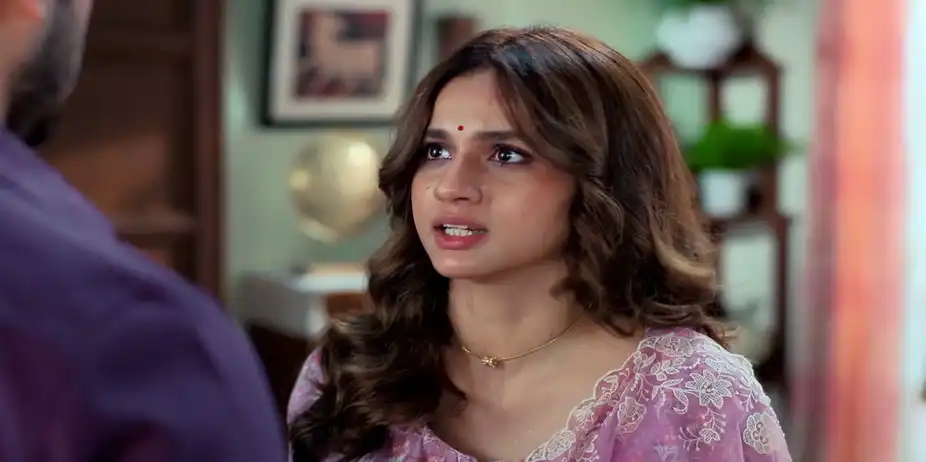 Kone Dekhaa Alo - July 08, 2026 - Episode Spoiler